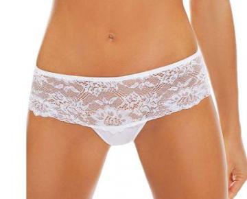 1101 - csak S-es méret! 1101 - csak S-es méret!