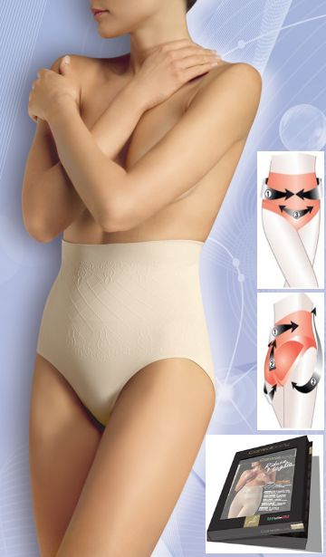 SILVER SLIP 311370 SILVER SLIP 311370