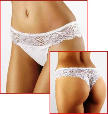 Laura V32555 Brasiliana Laura V32555 Brasiliana