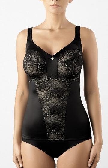 Aphelia V68574 Aphelia V68574