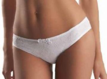 1617 BRASILIANA - csak S-es méret! 1617 BRASILIANA - csak S-es méret!