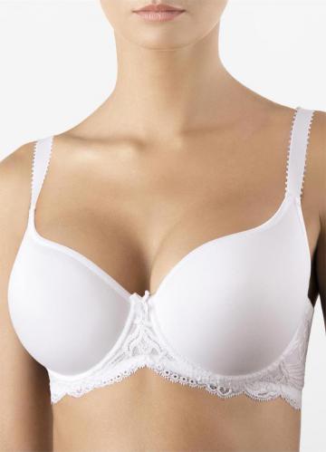 Laura V32523 Laura V32523