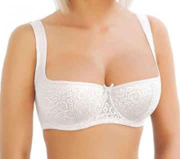 860 GRANDE 860 GRANDE