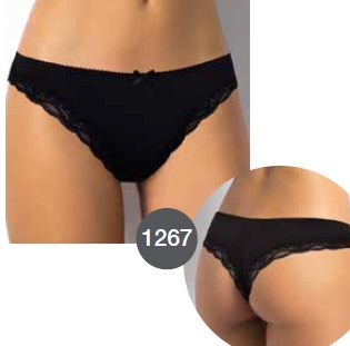 1267 I Perfetti - csak XS-es méret! 1267 I Perfetti - csak XS-es méret!