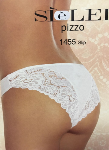 1455   -  csak S-es méret!