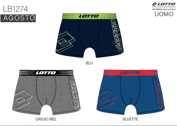 1274 boxer 1274 boxer