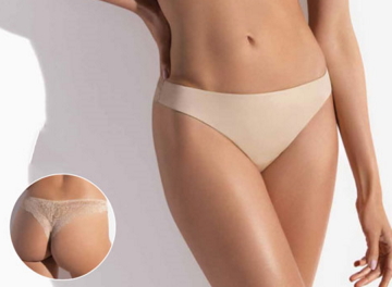 Allure 2687 Allure 2687