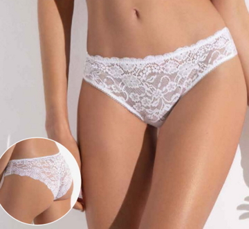 Allure 2675 Allure 2675