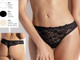 Allure 2673 Allure 2673