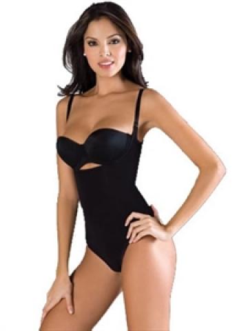 PLUS BODY 510184 PLUS BODY 510184